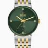 Rado Florence Automatic R48903723 + Luxe Cadeau