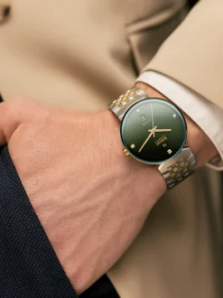 Rado Florence Automatic R48903723 + Luxe Cadeau
