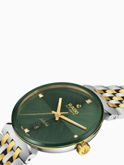 Rado Florence Automatic R48903723 + Luxe Cadeau