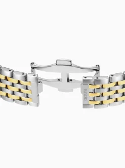 Rado Florence Automatic R48903723 + Luxe Cadeau