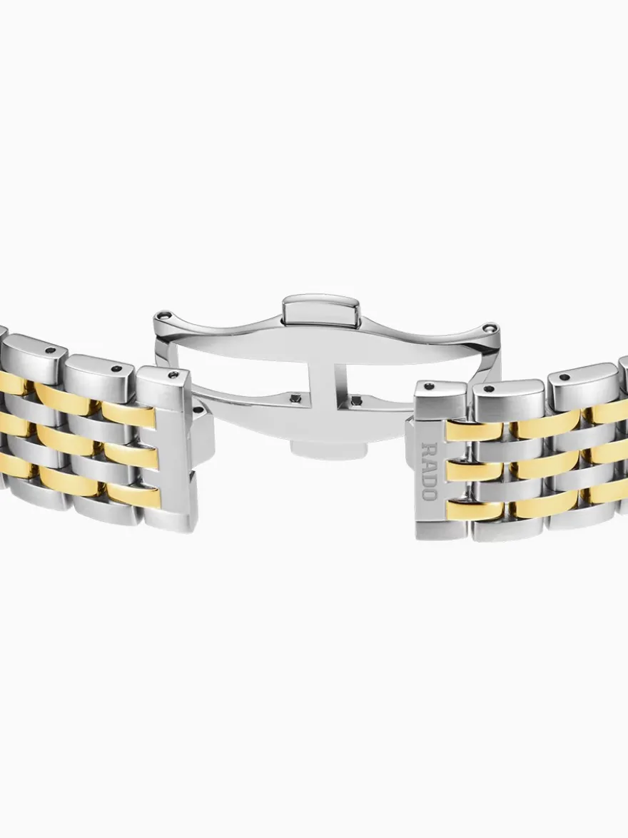 Rado Florence Automatic R48903723 + Luxe Cadeau