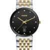 Rado Florence Classic Diamonds R48912743 + Luxe Cadeau