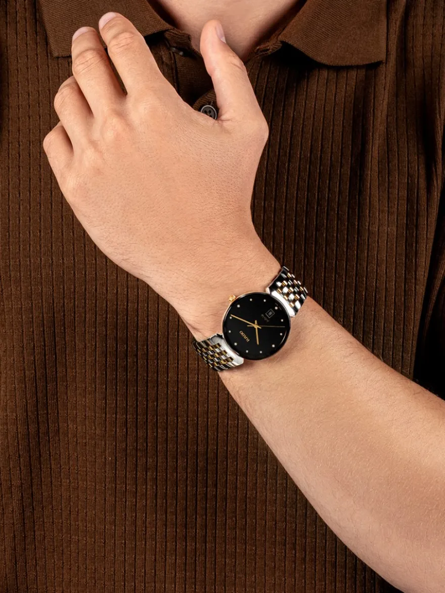 Rado Florence Classic Diamonds R48912743 + Luxe Cadeau