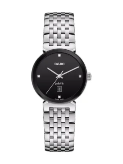 Rado Florence Classic Diamonds R48913713 + Luxe Cadeau