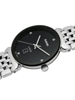 Rado Florence Classic Diamonds R48913713 + Luxe Cadeau