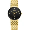 Rado Florence Classic Diamonds R48915703 + Luxe Cadeau