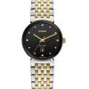 Rado Florence Classic Diamonds R48913743 + Luxe Cadeau