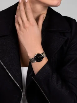 Rado Florence Classic Diamonds R48913743 + Luxe Cadeau