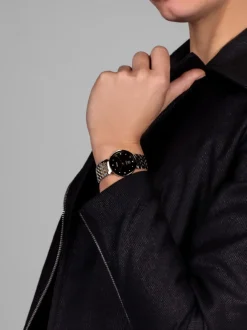 Rado Florence Classic Diamonds R48913743 + Luxe Cadeau