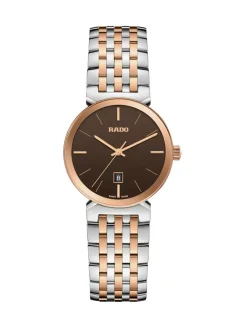 Rado Florence Classic R48913303 + Luxe Cadeau
