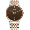 Rado Florence Classic R48912303 + Luxe Cadeau