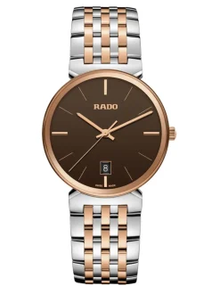Rado Florence Classic R48912303 + Luxe Cadeau