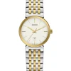 Rado Florence Classic R48913023 + Luxe Cadeau