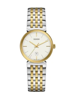 Rado Florence Classic R48913023 + Luxe Cadeau