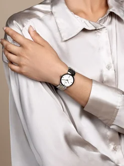 Rado Florence Classic R48913023 + Luxe Cadeau