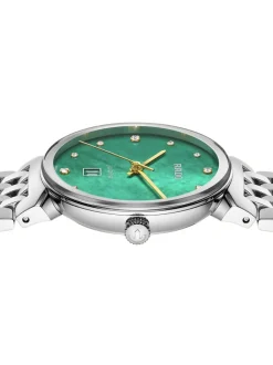 Rado Florence Diamonds R48913903 + Luxe Cadeau