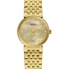 Rado Florence Diamonds R48915903+ Luxe Cadeau