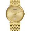 Rado Florence Diamonds R48914713 + Luxe Cadeau
