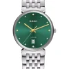 Rado Florence Diamonds R48912773+ Luxe Cadeau