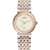 Rado Florence R48913403 + Luxe Cadeau