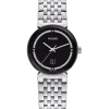 Rado Florence R48913163 + Luxe Cadeau