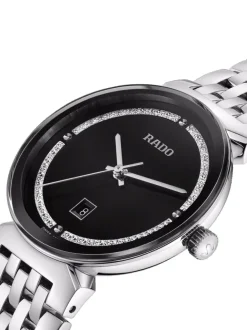 Rado Florence R48913163 + Luxe Cadeau