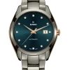 Rado Hyperchrome Automatic Diamonds R32256712 + Luxe Cadeau