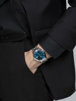 Rado Hyperchrome Automatic Diamonds R32256712 + Luxe Cadeau