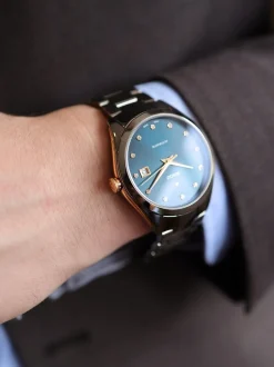 Rado Hyperchrome Automatic Diamonds R32256712 + Luxe Cadeau