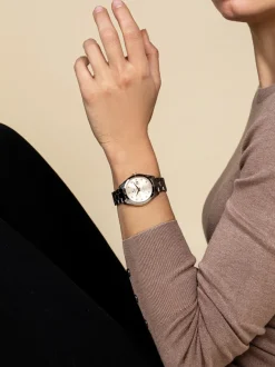 Rado Hyperchrome Automatic Diamonds R32043712 + Luxe Cadeau