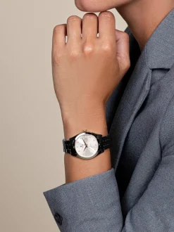 Rado Hyperchrome Automatic Diamonds R32043712 + Luxe Cadeau
