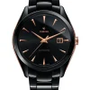 Rado Hyperchrome High-Tech Ceramic R32252162 + Luxe Cadeau