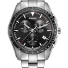 Rado HyperChrome R32259153 | Bekijk grote collectie