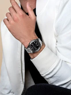 Rado HyperChrome R32259153 | Bekijk grote collectie