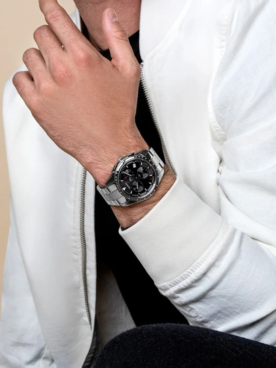 Rado HyperChrome R32259153 | Bekijk grote collectie