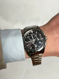 Rado HyperChrome R32259153 | Bekijk grote collectie