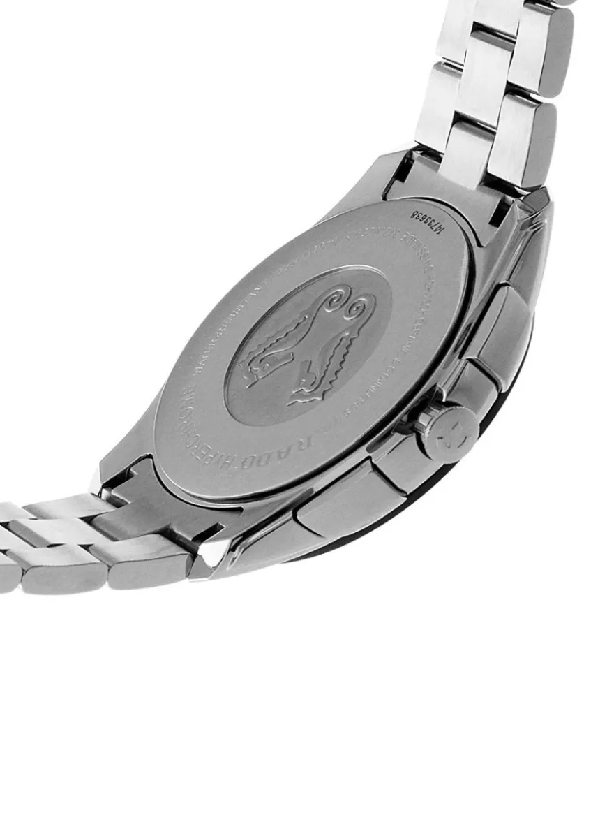 Rado HyperChrome R32259153 | Bekijk grote collectie