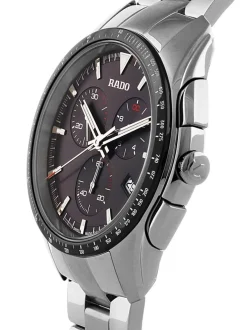 Rado HyperChrome R32259153 | Bekijk grote collectie