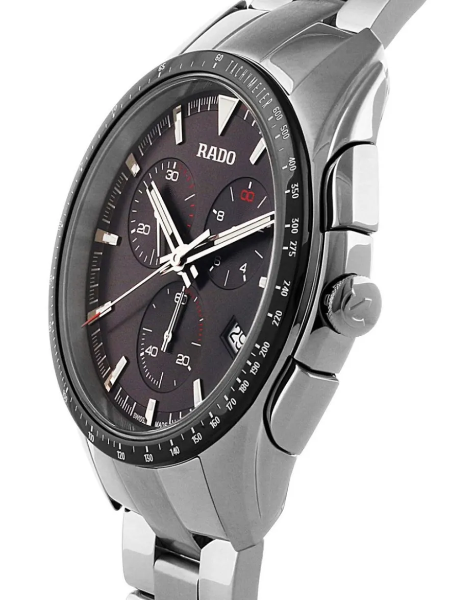 Rado HyperChrome R32259153 | Bekijk grote collectie