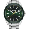 Rado Hyperchrome R32280313 + Luxe Cadeau