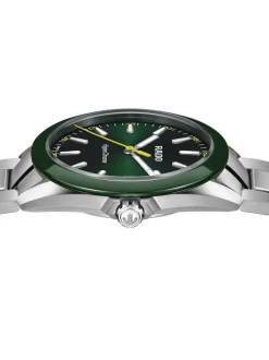 Rado Hyperchrome R32280313 + Luxe Cadeau