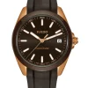 Rado Hyperchrome R32281309 + Luxe Cadeau