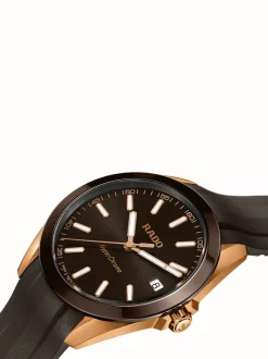 Rado Hyperchrome R32281309 + Luxe Cadeau