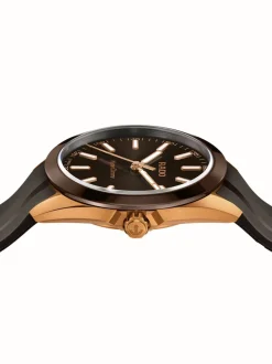 Rado Hyperchrome R32281309 + Luxe Cadeau