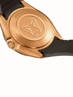 Rado Hyperchrome R32281309 + Luxe Cadeau