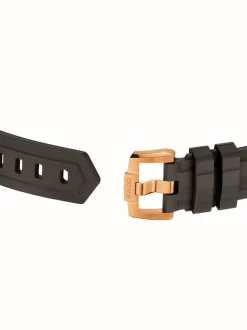 Rado Hyperchrome R32281309 + Luxe Cadeau