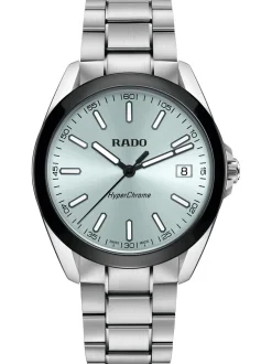 Rado Hyperchrome R32280213 + Luxe Cadeau