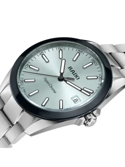 Rado Hyperchrome R32280213 + Luxe Cadeau