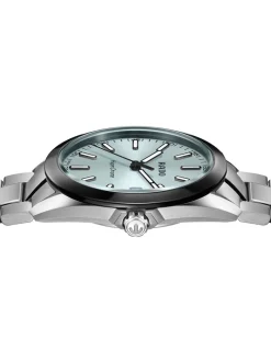 Rado Hyperchrome R32280213 + Luxe Cadeau
