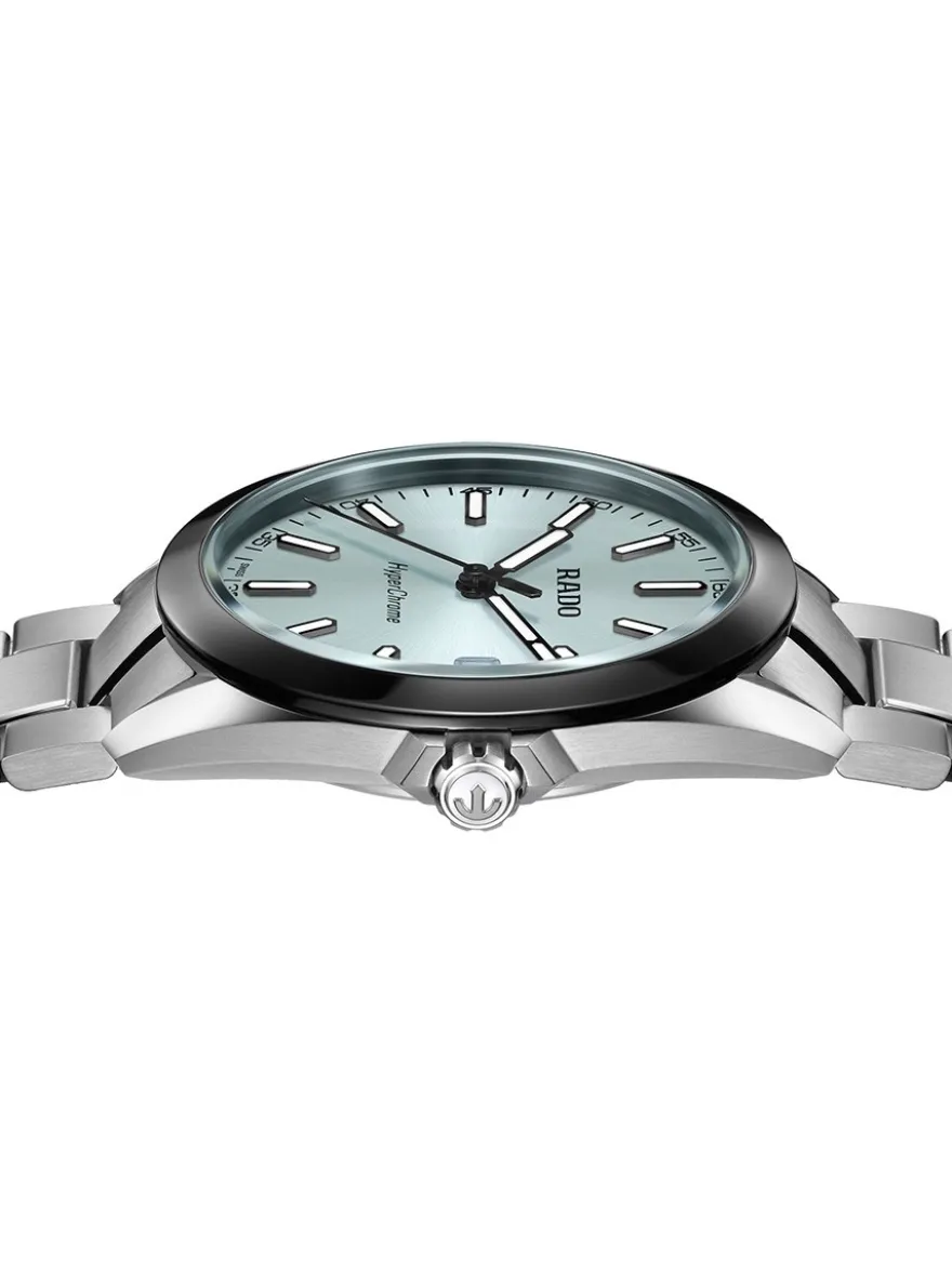 Rado Hyperchrome R32280213 + Luxe Cadeau